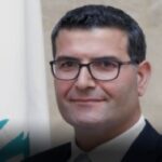 بوشكيان دعا من عمان إلى تعزيز السوق العربية المشتركة