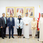 بنكا الخليج والأهلي الكويتيان يدرسان الاندماج