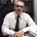 الأردن: توزيع شهادات وجوائز تقديرية في الشرق الأوسط للتأمين