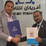 الإمارات: سلطان القاسمي يوجه ببدء المرحلة الثالثة من التأمين الصحي