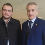 مصر: “متلايف” تتعاون مع معامل المختبر للحجز للعملاء عبر منصة يُداوي