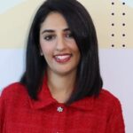 الكويت: مجموعة الخليج للتأمين ترعى فعالية GIG Fitness Battle