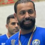 السودان: افريكان للتأمين توقع اتفاقية مع مرحبا للحوادث المرورية