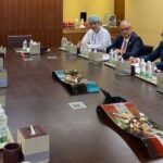 مصر: المعيار 17 يسهم في تحسين جودة التقارير المالية للشركات