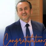 مصر: الاتحاد المصري للتأمين يفوز بعضوية لجنة البضائع بالاتحاد الدولي للتأمين البحري