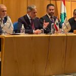 مصر: “مصر للتأمين التكافلي حياة” تعتزم بدء نشاطها بـ 5 منتجات فردية وجماعية