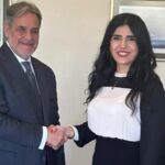 تركيا: التأمين شرط إلزامي لعبور ناقلات النفط مضيقي البوسفور والدردنيل