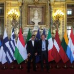 بنك القاهرة عمان يرعى فعاليات في جامعة العلوم والتكنولوجيا