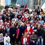 البنك الإسلامي الفلسطيني يسلم الجائزة الثامنة لحملة “توفير22”