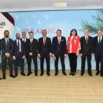 برنامج ”Points Plus” من بنك الإمارات دبي الوطني