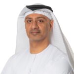 GlobeMed Saudi تفوز بجائزة CHIExcAward لمجلس التأمين الصحي