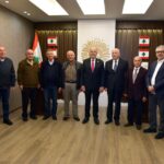 برنامج للبنك والاتحاد الأوروبيين لدعم ابتكار المؤسسات الصغيرة والمتوسطة في لبنان