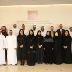 إعادة تشكيل مجلـــس إدارة بــنـك البحرين للتنــمـية