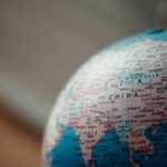 فيتش تتوقع المزيد من الاندماجات بين البنوك الإسلامية بالعالم