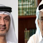 السعودية: سايكو للتأمين تحصل على جائزة ضمان للتميز