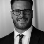 السعودية: “العالمية للتأمين” تكلف مارتن رويج بمنصب الرئيس التنفيذي