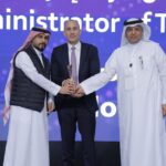 مصر: القطاع الخاص يطالب بدور فعال فىي منظومة التأمين الصحي الشامل