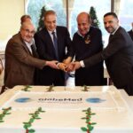 القرم: تمديد المهلة لحاملي الهواتف المخالفة أسبوعاً إضافيّاً