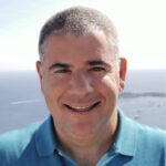 كوريان ري تستبعد تغطية مناجم الفحم أو بناء محطات توليد الكهرباء