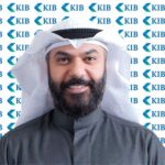 البنك المركزي يكرم QNB الأهلي ضمن أفضل 5 بنوك