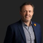 مصر: قرض “النقد الدولي” يبعث رسالة طمأنة لمعيدي التأمين