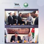 الشامي لـ”الاقتصاديين الجدد”: بئس هذا الزمن يصبون جام غضبهم على خطة الاصلاح