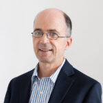 السعودية: “المتحدة للتأمين” تدرس الاندماج مع شركة “عناية” السعودية