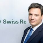 برقم غير مسبوق، الهند الأولى بتلقي تحويلات المغتربين