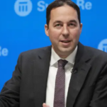 السعودية: حقوق أولوية “التأمين العربية” تتراجع بـ64 % عند 0.27 ريال للحق