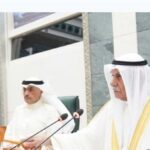 لبنان: جلستان لفرعيتي درس قانون حماية المستهلك وشركات التأمين
