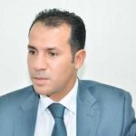 البحرين: البحرين الوطنية للتأمين تقدم أسعاراً خاصة لدمج الممارسات المستدامة