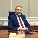 مصر: “أورينت” للتأمين التكافلي تعتمد زيادة رأسمالها