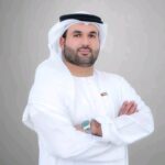 “التأمين” يواجـه تغير المنـاخ بالسـندات الخضــراء