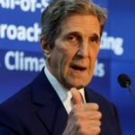 الإسلامي الفلسطيني يحصل على المرتبة الأولى في استفتاء التميز والإبداع للعام 2022