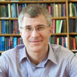 المصرية الإماراتية تكافل حياة تجدد إتفاقيات إعادة التأمين مع “Gen Re”