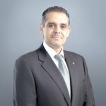 الكويت: موظفو “الكويت للتأمين” يجرون فحوصات تصلب الشرايين