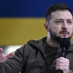 خبراء: توقعات ارتفاع أسعار إعادة التأمين في تجديدات يناير بنسبة 25%