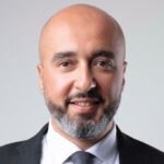 اتفاقية إدارة صندوق التأمين الصحي لنقابة الصيادلة