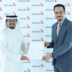 بنك البحرين والكويت يطلق خدمة الدفع “Samsung Wallet” لعملائه