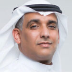 السعودية: الراجحي المالية: “بوبا” من أكبر المستفيدين من النمو المستمر