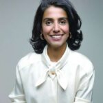 بنك البركة الإسلامي يفوز بجائزة أفضل بنك في مجال تمكين المرأة