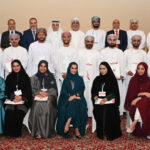 السعودية: إستقالة عضو مجلس الإدارة في الوطنية للتأمين