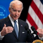 BPC لحلول المدفوعات الرقمية الرائدة تطلق عملياتها في دولة الإمارات