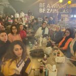 ليبيا: انطلاق فعاليات ملتقى ليبيا الثالث للتأمين