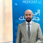 فلسطين: الاهلية للتأمين تقدم التهنئة لمستشفى يافا التخصصي