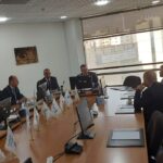 مصر: إلزام شركات التأمين بالاستعانة بأكثر من خبير معاينة