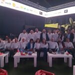 فلسطين: المشرق للتأمين الأولى بين شركات قطاع التأمين الفلسطيني