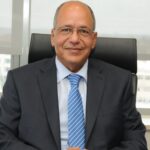 أبو شقرا: لا أزمة محروقات وجدول جديد سيصدر اليوم