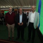 مصر: أكسا مصر تختتم العام المالي 2022/2021 بنتائج قوية