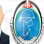 مصر: شركات التأمين تراهن على أذون الخزانة في تعظيم العائد